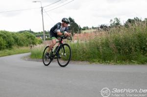 Duatlon Kortrijk 2018 (55)