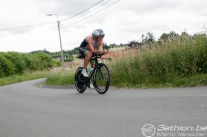 Duatlon Kortrijk 2018 (56)