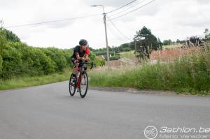 Duatlon Kortrijk 2018 (57)