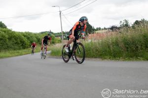 Duatlon Kortrijk 2018 (58)