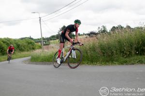 Duatlon Kortrijk 2018 (59)