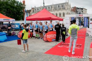 Duatlon Kortrijk 2018 (6)