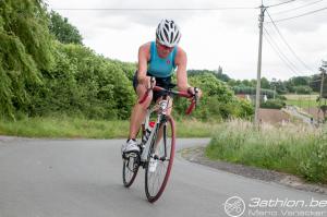 Duatlon Kortrijk 2018 (60)