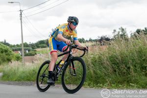 Duatlon Kortrijk 2018 (61)