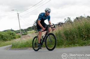 Duatlon Kortrijk 2018 (62)