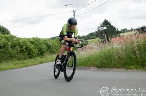 Duatlon Kortrijk 2018 (63)