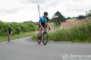 Duatlon Kortrijk 2018 (64)