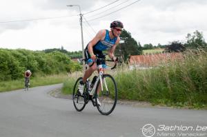 Duatlon Kortrijk 2018 (65)