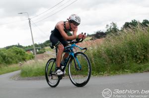 Duatlon Kortrijk 2018 (66)