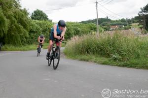 Duatlon Kortrijk 2018 (68)