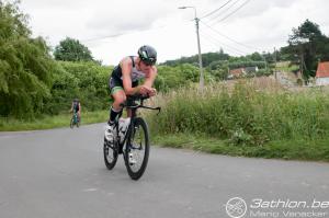 Duatlon Kortrijk 2018 (69)