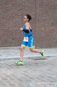 Duatlon Kortrijk 2018 (7)