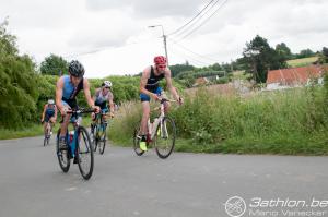 Duatlon Kortrijk 2018 (70)