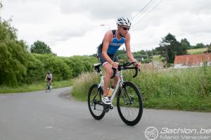 Duatlon Kortrijk 2018 (71)