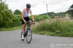 Duatlon Kortrijk 2018 (72)
