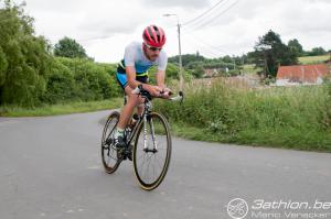 Duatlon Kortrijk 2018 (73)