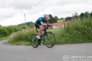 Duatlon Kortrijk 2018 (74)