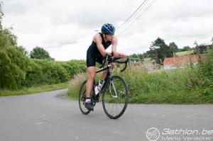 Duatlon Kortrijk 2018 (75)