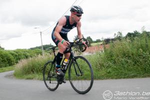 Duatlon Kortrijk 2018 (76)