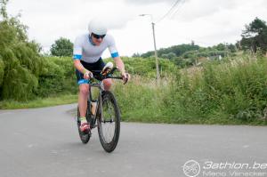 Duatlon Kortrijk 2018 (77)
