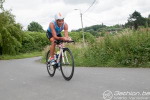 Duatlon Kortrijk 2018 (78)