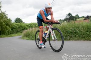 Duatlon Kortrijk 2018 (79)
