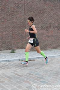 Duatlon Kortrijk 2018 (8)