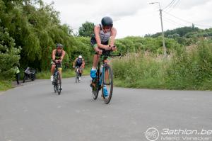 Duatlon Kortrijk 2018 (80)