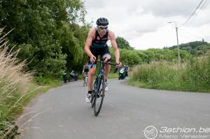 Duatlon Kortrijk 2018 (81)