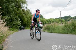 Duatlon Kortrijk 2018 (82)