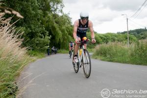 Duatlon Kortrijk 2018 (83)