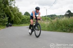 Duatlon Kortrijk 2018 (84)