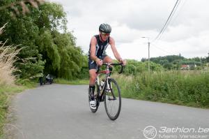 Duatlon Kortrijk 2018 (85)