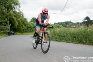 Duatlon Kortrijk 2018 (86)