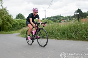 Duatlon Kortrijk 2018 (87)