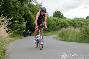 Duatlon Kortrijk 2018 (88)