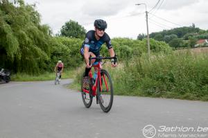Duatlon Kortrijk 2018 (89)