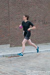 Duatlon Kortrijk 2018 (9)