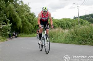 Duatlon Kortrijk 2018 (90)