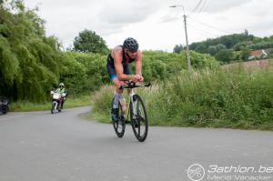 Duatlon Kortrijk 2018 (91)