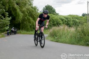 Duatlon Kortrijk 2018 (92)