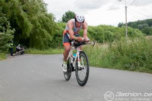 Duatlon Kortrijk 2018 (93)