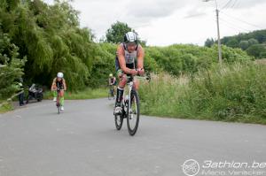 Duatlon Kortrijk 2018 (94)