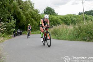 Duatlon Kortrijk 2018 (95)