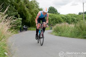 Duatlon Kortrijk 2018 (96)