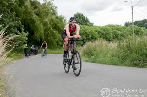 Duatlon Kortrijk 2018 (97)
