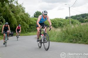 Duatlon Kortrijk 2018 (98)