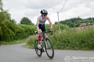Duatlon Kortrijk 2018 (99)