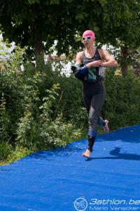 Triatlon Kortrijk (1)
