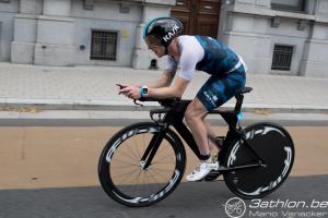 Triatlon Kortrijk (10)
